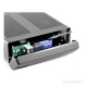 mini-box M350 Mini-ITX (��� ��) P/n: 111310