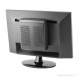  mini-box M350 Mini-ITX (��� ��) P/n: 111310