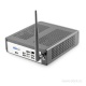  mini-box M350 Mini-ITX (��� ��) P/n: 111310