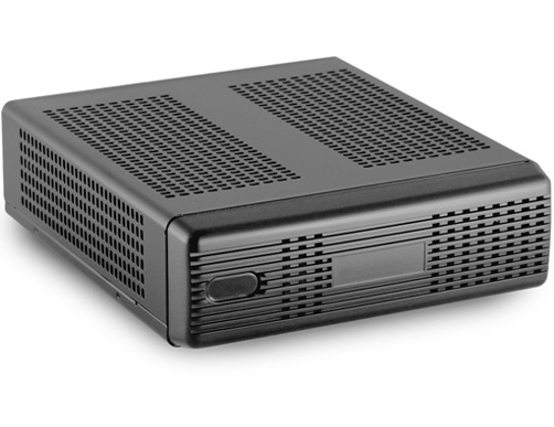  mini-box M350 Mini-ITX ( )