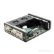  mini-box Riser Card PCIe x1 + bracket DN2800MT   M350