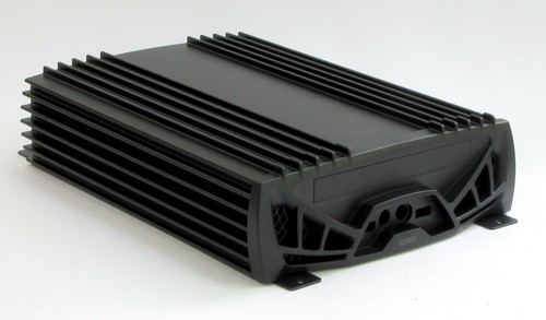  mini-box VoomPC-2 for Car PC Applications ( )
