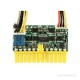     mini-box picoPSU-160-XT 160W DC-DC ATX (12V input, DC-converter)