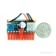     mini-box picoPSU-80-WI-32V 12-32V 120W DC-DC ATX power supply (DC-converter)