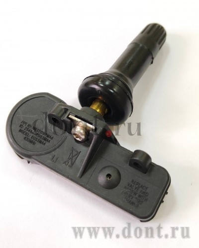     tpms      / Hyundai/Kia 529333T000