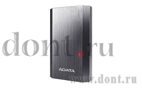 Power Bank A-Data   AData 10050 