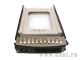  ABLECOM CS-M50 (mini-ITX  250W 2x2.5 / 4x3.5)