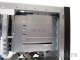  ABLECOM CS-M50 (mini-ITX  250W 2x2.5 / 4x3.5)