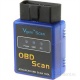   ELM327 mini Vgate scan bluetooth OBD2 (OBD II) v 2.1