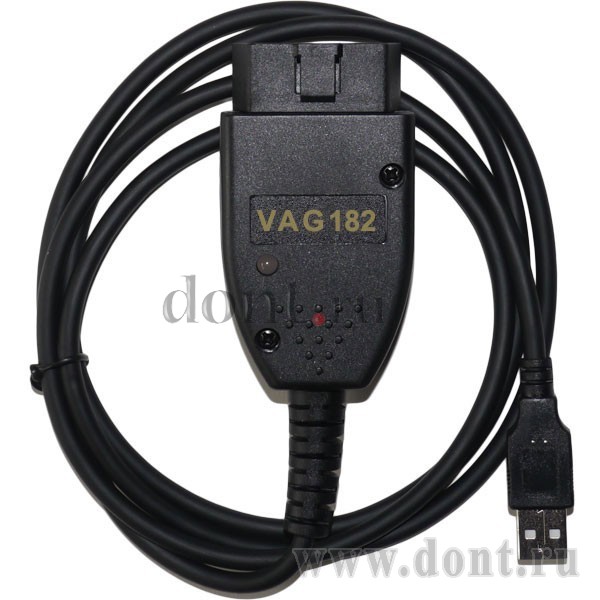 Vcds 18.2.0 download Vcds 18.2.0 download