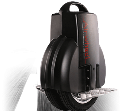  Airwheel Q3 (,  Panasonic 170 *)