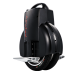  Airwheel Q3 (,  Panasonic 170 *)