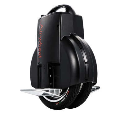  Airwheel Q3 (,  Panasonic 340 *)