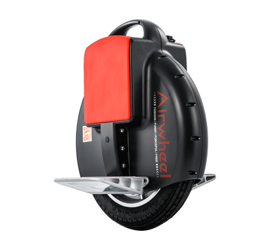  Airwheel X3S (,  Samsung 130 *)