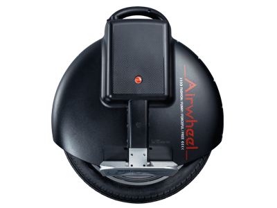  Airwheel X8 (,  Panasonic 170 *)