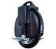  Airwheel X8 (,  Panasonic 170 *)