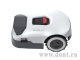 ����� ������������� Anthbot  Genie 800