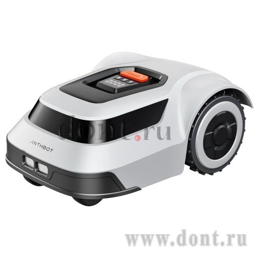   Anthbot  Pion 1000