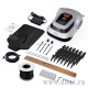   Anthbot  Pion 1000