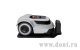   Anthbot  Pion 1000