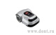   Anthbot  Pion 1000