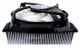       ArcticCooling Accelero L2 Pro