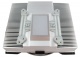       ArcticCooling Accelero L2 Pro