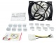       ArcticCooling Accelero L2 Pro