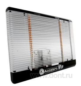       ArcticCooling Accelero S2
