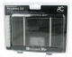       ArcticCooling Accelero S2