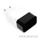      Cablexpert MP3A-PC-27W USB  