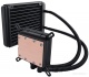       Corsair Cooling Hydro Series H60 OEM CPU Cooler (CWCH60) 1366, 1156, 1155 ( )