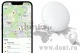  Dont GPS-   Apple MFi
