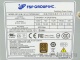   FSP Group FSP250-50LC 12V@18A (80Plus Bronze flexATX, 250W)
