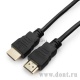   HDMI-HDMI v1.4 (19pin to 19pin) 1, . GCC-HDMI-1M