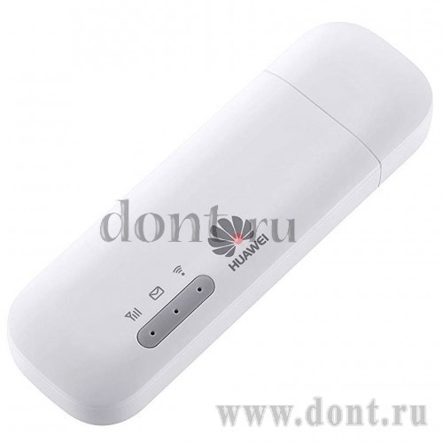  HUAWEI Wi-Fi  E8372H-153  