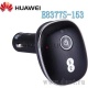 Huawei E8377-153 4G
