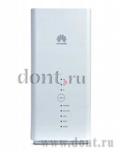  Huawei Wi-Fi  Huawei b618s-22d