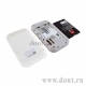  Huawei    E5573s-320  3G/UMTS/4G LTE  Wi-Fi