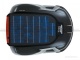   Husqvarna AutoMower Solar Hybrid 
