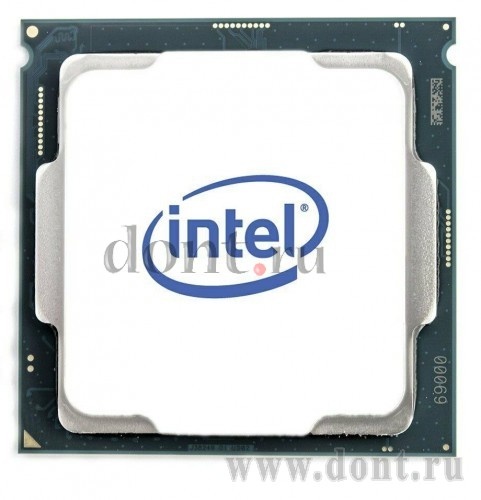  Intel Core i5-10400 (2.9GHz 12MB LGA1200 OEM)