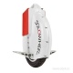  Inventist Solowheel Classic 1500W original white