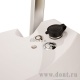 Моноколесо Kingsong KS16A 680Втч белый глянец