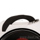 Моноколесо Kingsong KS16A 680Втч белый глянец