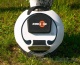 Моноколесо Kingsong KS16A 680Втч белый глянец