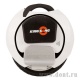 Моноколесо Kingsong KS16A 680Втч белый глянец