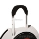 Моноколесо Kingsong KS16A 680Втч белый глянец