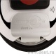 Моноколесо Kingsong KS16A 680Втч белый глянец