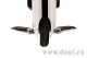 Моноколесо Kingsong KS16A 680Втч белый глянец