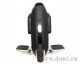 Моноколесо Kingsong KS16A 680Втч черный матовый (soft touch)